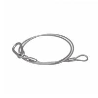 Optonica Security kabel Pro High Bay: 8190, 8191, 8192 8195