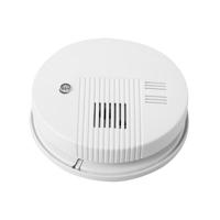 Optonica Smoke Alarm čidlo IP20