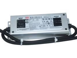 Panlux LED DRIVER Meanwell 27-56V, max 60V