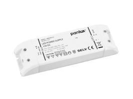 PANLUX LED DRIVER TENKÝ 75W  12V DC