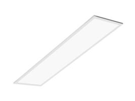 Panlux LED PANEL THIN vestavný  1200x300 50W - Neutrální bílá