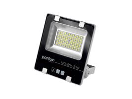 PANLUX MODENA LED reflektor  30W - Neutrální bílá PN33300009