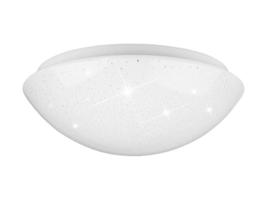 Panlux PLAFONIERA EVO 315 STARS LED  - teplá bílá PN31100075