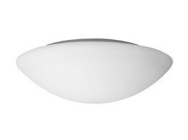 Panlux PLAFONIERA EVO 420 LED  - Neutrální bílá PN31300112