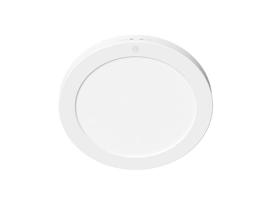 Panlux Přisazené / vestavné stropní LED svítidlo ADAPT S CCT se senzorem 30W PN21400004