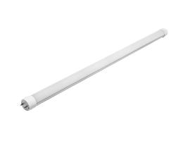 Panlux TUBE LED světelný zdroj 230V G13 - Neutrální bílá  10W