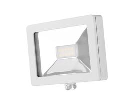 Panlux VANA DESIGN LED reflektorové svítidlo  10W - Neutrální bílá PN34300007