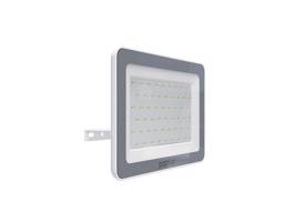 Panlux VANA EVO LED reflektor s EASY svorkovnicí 50W, bílá