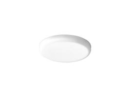 Panlux Vestavné/přisazené LED svítidlo 12W DOWNLIGHT ROUND IP66 - Neutrální bílá PN14300007