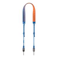 PGYTECH Air Strap P-CB-284 (Bohemian) velikost L