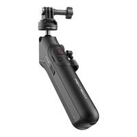 PGYTECH Caplock MantisPod Power Tripod pro Gopro Hero