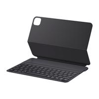 Pouzdro Baseus Brilliance Series pro iPad Air 4/5 10,9'' iPad Pro 11'' (2018/2020/2021/2022) + kabel USB-C - černé 6932172635480