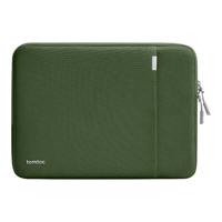 Pouzdro na notebook tomtoc 14" Defender-A13 (zelené)