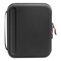 Pouzdro pro iPad 12,9" Tomtoc FancyCase-B06 (černé)