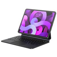 Pouzdro s klávesnicí pro Ipad 10 Baseus Brilliance 10,9" (šedé) 042947