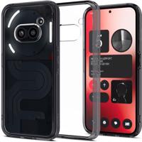 Pouzdro Spigen Ultra Hybrid pro Nothing Phone 2A - průhledné 8809971225144