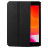 Pouzdro Spigen Urban Fit pro iPad 10,2'' 2019 / 2020 / 2021 - černé 8809685629979