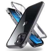 Pouzdro Supcase EDGE XT pro iPhone 14 Plus - černé 843439119673