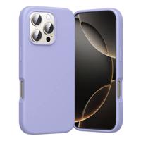 Pouzdro Vention KUHV0-40 pro iPhone 16 ProMax MagSafe (Lilac)