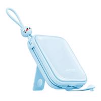 Powerbanka Joyroom JR-L008 Cutie 10000mAh, 22,5W (modrá) 044926 044926