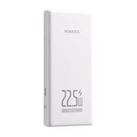 Powerbanka Romoss PRC10 10000mAh 22,5W (bílá) 070923