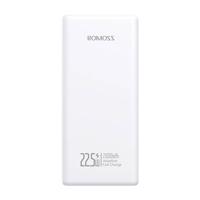 Powerbanka Romoss PRC20 20000mAh 22,5W (bílá) 070925