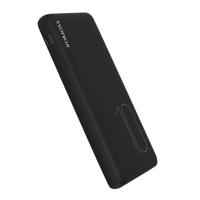 Powerbanka Romoss PSP10 10000mAh (černá) 036994 036994