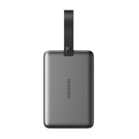 Powerbanka Romoss WM010 10000mAh 20W (černá) 070946