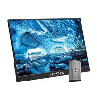 Přenosný monitor Arzopa A1 GAMUT 15,6"