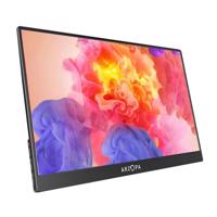 Přenosný monitor Arzopa A1 M 17,3"