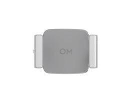 Přídavné osvětlení s magnetickým držákem pro smartphone DJI OM 4 / OM 5 / OM 6 / OM SE