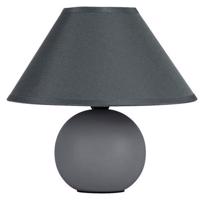 Rabalux Noční lampa Ariel 2146