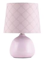 Rabalux Noční lampa Ellie 4384