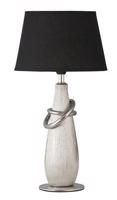 Rabalux Noční lampa Evelyn 4372