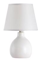 Rabalux Noční lampa Ingrid 4475