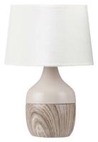 Rabalux Noční lampa Yvette 4370