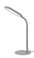 Rabalux Stolní lampa Adelmo 74008 RB74008