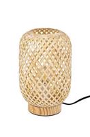 Rabalux Stolní lampa Alinafe 74016 RB74016