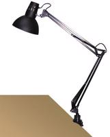 Rabalux Stolní lampa Arno 4215 RB4215