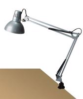 Rabalux Stolní lampa Arno 4216 RB4216