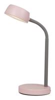 Rabalux Stolní lampa Berry 6779 RB6779