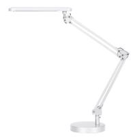 Rabalux Stolní lampa Colin 4407 RB4407