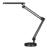 Rabalux Stolní lampa Colin 4408 RB4408