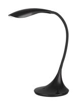 Rabalux Stolní lampa Dominic 4164 RB4164