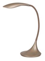 Rabalux Stolní lampa Dominic 4167 RB4167