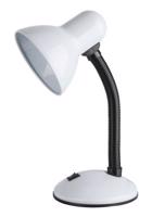 Rabalux Stolní lampa Dylan 4168 RB4168