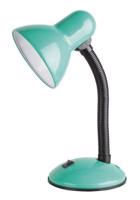 Rabalux Stolní lampa Dylan 4170 RB4170