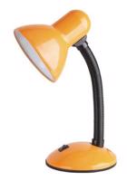 Rabalux Stolní lampa Dylan 4171 RB4171