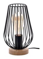 Rabalux Stolní lampa Gremio 6915 RB6915