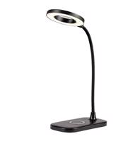 Rabalux Stolní lampa Hardin 74013 RB74013